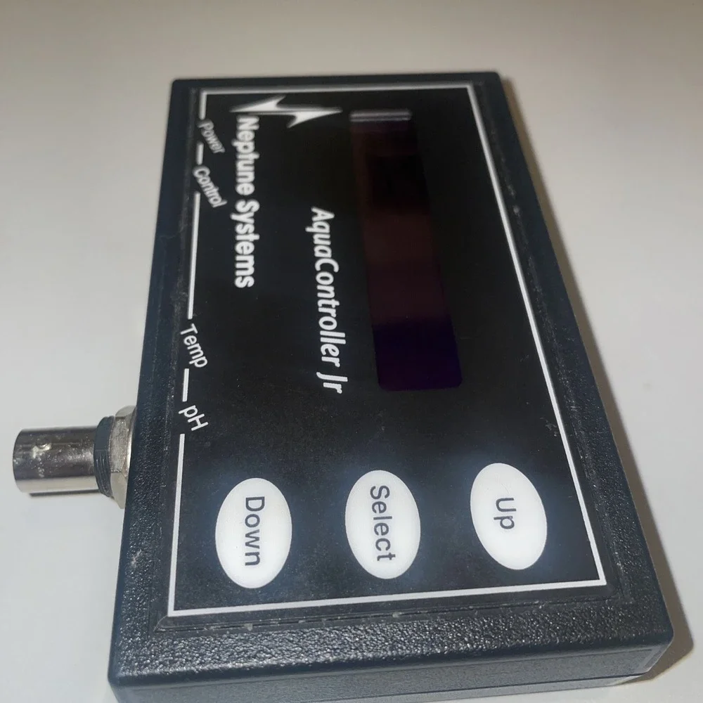 AquaController Jr Neptune System